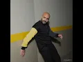جوزيف عطية اغنية بغددة