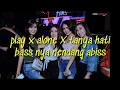 Download Lagu DJ TANYA HATI X PLAYxALONE | jungle dutch 2020 | SUPER TINGGI
