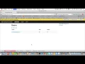 10 managing users part 2 CMS dengan Codeigniter