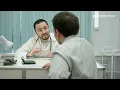 Suboxone Online Doctor - Suboxonedoctor com
