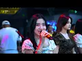 Download Lagu FULL ALBUM FRESS MUSIC/TIRTA AUDIO JAKEN PATI
