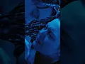 Download Lagu Titanic - Jack and Rose Love | Titanic Edit || lovely - Billie Eilish \u0026 Khalid