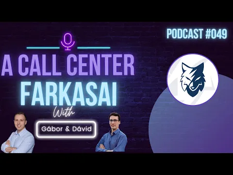 Interjú Maier Dávid: Hogyan működik az ázsiai munkaerőpiac?