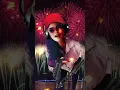 Denger lagu ini jadi pengen nangis...https://s.snackvideo.com/p/CIduHDO4
