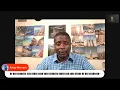Stanton Witherspoon Facing Fraud Charges Find Out What Happened