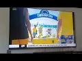 Twisted Tea 2026 Commercial - Summer Party Showdown