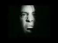Download Lagu Helloween – Mr Ego (Official HD video)