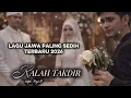 Lagu KALAH TAKDIR| Lagu Jawa paling sedih | lagu  galau terbaru 2026