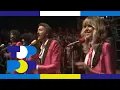 Download Lagu Brotherhood of Man - Save Your Kisses For Me • TopPop