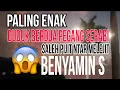Download Lagu BENYAMIN S \u0026 IDA ROYANI - PALING ENAK