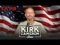 Download Lagu Is American Pride Biblical? | The Kirk Cameron Show Ep 19