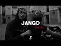 FREE Baby Gang type beat Jango