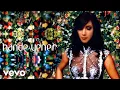 Download Lagu Hande Yener - Kelepçe - Clip Version (Audio)