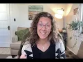 Future Templates in EMDR Therapy