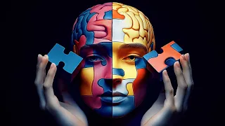 Deconstructing Rationality - Part 3