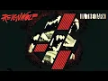 Reignwolf - In The Dark