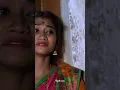 Download Lagu PRANAMAINA RASISTHANAMMA LOVE FAILURE SHORT VIDEO || HANMANTH YADAV || KALYAN KEYS || RAJOLE MUSIC
