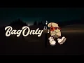 Morgan Wallen - Just In Case (Lyrics)