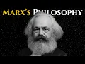 Download Lagu Alienation, Class Struggle \u0026 Revolution | All of Karl Marx's Philosophy Explained for Sleep
