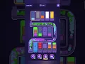 Loop Sort Level 893 Solution
