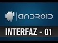 Programacion Android Parte 2 - Clase 1 Unidades