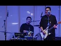 The Itchyworms - Di Na Muli (Live at Solenad)