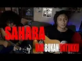 Download Lagu Kau Bukan Untukku - Sahara