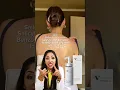 Download Lagu Back acne Routine