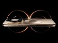 Lagu Huawei Mate 80 Series Official Teaser 