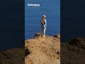 Summer Music Mix 2024 🎶 Best Of Vocals Deep House 🎶 David Guetta, Rema, Alan Walker, Miley Cyrus #3