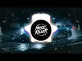 Blok3 – Uyuz (Extra Bass)