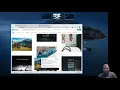 Sharp high performance Node js tutorial part 1