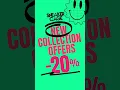 Download Lagu New Collection Offers