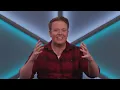 How To Watch Dimension 20 [Featuring Brennan Lee Mulligan]