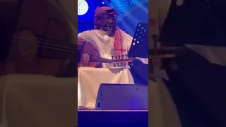 خالدعبدالرحمن أغار 2023 