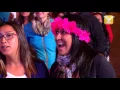 Camila - Mientes - Festival de Viña del Mar 2017 HD 1080P