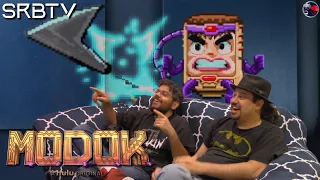 srbtv m o d o k s01e05 
