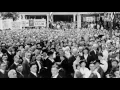 Warren G Harding America s 29th President