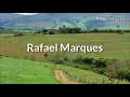 Moda de Viola, Músicas Caipiras e Sertanejo Raiz - Imagens da Roça Volume 22