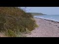 Wir (Mix)