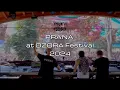 Download Lagu PRANA live at OZORA Festival short video 2024