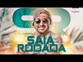 Lagu Raí \u0026 Saia Rodada - AGOSTO 2018 - Repertório Novo Negão Raí