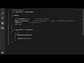 Function Pointers in C Programming Part 30 Tamil Yogesh Coding
