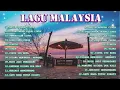 Download Lagu Lagu Malaysia Akustik - Gerimis Mengundang, BUIH JADI PERMADANI , Hampa ,suci dalam debu