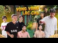Download Lagu VÒNG VÀNG LẠC CHỦ | Hai Anh Em Phần 991 | Phim Tình Cảm Hài Hước Gãy Media