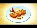 Zig \u0026 Sharko 🧙‍♂ TASTY YELLOW FOOD 🧙‍♂ 2021 COMPILATION 🎭 Cartoons for Children