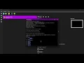 Lab 4-Basic Command Part1