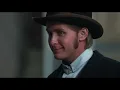 Young Guns Blaze of Glory HD