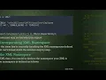 Importing XML Data Into SQL Server The Complete Guide