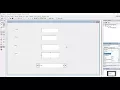 How to Connect Microsoft Access Database with Visual Basic 6 0